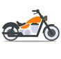 Bike Insurance