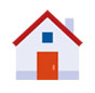 Home Insurance