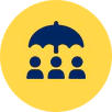 Third Party Insurance
