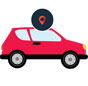 Motor Insurance