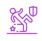 Personal Accident Insurance